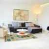 Отель Flatguest Spacious Deluxe, фото 1