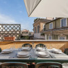 Отель Apartments in Piazza Navona, фото 1