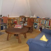 Отель B&B Elizabeth-hof, фото 7