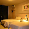 Отель Jinjiang Inn Zhongshan Hubin Road Branch, фото 1