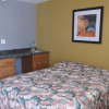 Отель Travel Inn, фото 12