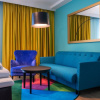 Отель Thon Hotel Storo, фото 30