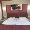 Отель Ant Apart Hotel, фото 11