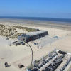 Отель Sailer 5A - De Panne, фото 3