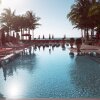 Отель Acqualina Resort & Residences On The Beach, фото 36