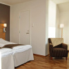 Отель Comfort Hotel Fosna, фото 5