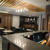 Отель Mithras Hotel & Cafe, фото 9
