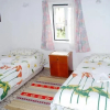 Отель Akasya Hotel - Adults Only, фото 6