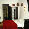 Отель Riad Dar El Qdima, фото 3