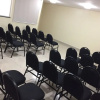 Отель Maper Mardan - Beira Rio, фото 17