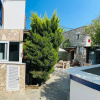 Отель Wish Suites Bodrum Hotel, фото 21