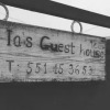 Отель Ias Guest House, фото 14
