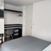 Отель 3B Barranco by Katari Hoteles, фото 14