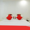 Отель OYO Flagship 140 Amaltas AB Road, фото 18