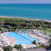 Отель Serenusa Resort, фото 11