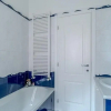 Отель Flat 2 Bedrooms 1 Bathroom - Rapallo, фото 5