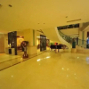Отель Zizhou International Hotel, фото 14