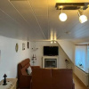 Отель Ferienwohnung am Binnensee, фото 2