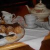 Отель Doire Liath Bed & Breakfast, фото 12