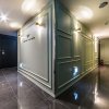 Отель Suwon Boutique Hotel XYM, фото 15