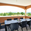 Отель Beautiful Home in Pridraga With Wifi and 5 Bedrooms, фото 8