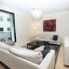 Отель Nordic Host Luxury Apts - Town Home, фото 4