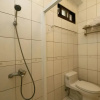 Отель Nanbali B&B, фото 8