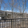 Отель Aspen Ridge 4 3 Bedroom Townhouse by Alpine Lodging Telluride, фото 1