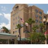 Отель SpringHill Suites by Marriott Orlando Convention Center/International Drive Area в Орландо