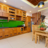 Отель Mì House - Homestay Đẹp Giá Rẻ Vũng Tàu, фото 11