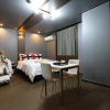 Отель Gunsan Jnk Classic Hotel - Gold, фото 12