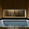 Отель Rinn Premium Machiya Townhouse Koki, фото 15