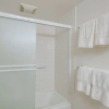 Отель Maui Serenity Grand Oasis Kamaole Sands, фото 9