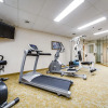Отель Monte Carlo Inn - Brampton Suites, фото 19
