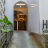 Отель RedDoorz Plus near Kawasan Sam Poo Kong Semarang, фото 28