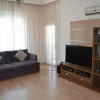 Отель Sama River Golf Apart Belek 2, фото 10