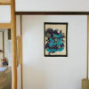 Отель Coya Cottage, фото 3