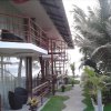 Отель Boomerang Resort, фото 25