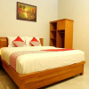 Отель Senggigi Cottages Lombok by Oyo Rooms, фото 7
