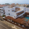 Отель Apartamento Magui, фото 1