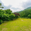 Отель Gimhae Solar House Pension, фото 16