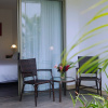 Отель La Vela Boutique Hotel, фото 5