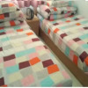 Отель Aijia Guest House, фото 2