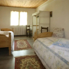 Отель Chambres d'hotes Mon Reve, фото 5