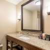 Отель Comfort Suites Burlington, фото 45