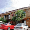 Отель Goldfields Hotel Motel, фото 10