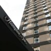 Отель Hampton Inn Manhattan-Chelsea, фото 20
