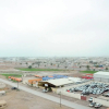 Отель Liyali Rent Apartment 8 C, фото 14