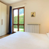 Отель Impero House Rent - Monte Grappa, фото 1