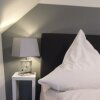 Отель Fewo Holbeinstr 8 - 2 Schlafzimmer P, фото 2